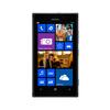 Смартфон Nokia Lumia 925 Black - Тара