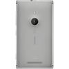 Смартфон NOKIA Lumia 925 Grey - Тара