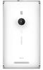 Смартфон NOKIA Lumia 925 White - Тара