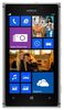 Сотовый телефон Nokia Nokia Nokia Lumia 925 Black - Тара