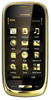 Мобильный телефон Nokia Oro - Тара