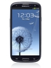 Смартфон Samsung + 1 ГБ RAM+  Galaxy S III GT-i9300 16 Гб 16 ГБ - Тара