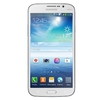 Смартфон Samsung Galaxy Mega 5.8 GT-i9152 - Тара