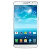 Смартфон Samsung Galaxy Mega 6.3 GT-I9200 8Gb - Тара