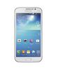Смартфон Samsung Galaxy Mega 5.8 GT-I9152 White - Тара