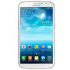 Смартфон Samsung Galaxy Mega 6.3 GT-I9200 White - Тара