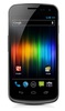 Смартфон Samsung Galaxy Nexus GT-I9250 Grey - Тара