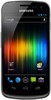 Samsung Galaxy Nexus i9250 - Тара