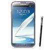 Смартфон Samsung Galaxy Note 2 N7100 16Gb 16 ГБ - Тара