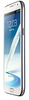 Смартфон Samsung Galaxy Note 2 GT-N7100 White - Тара