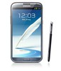 Мобильный телефон Samsung Galaxy Note II N7100 16Gb - Тара