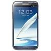 Смартфон Samsung Galaxy Note II GT-N7100 16Gb - Тара