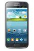 Смартфон Samsung Galaxy Premier GT-I9260 Silver 16 Gb - Тара