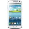 Смартфон Samsung Galaxy Premier GT-I9260   + 16 ГБ - Тара