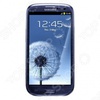 Смартфон Samsung Galaxy S III GT-I9300 16Gb - Тара