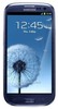Мобильный телефон Samsung Galaxy S III 64Gb (GT-I9300) - Тара
