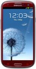 Смартфон Samsung Galaxy S3 GT-I9300 16Gb Red - Тара