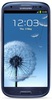 Смартфон Samsung Galaxy S3 GT-I9300 16Gb Pebble blue - Тара