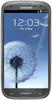 Samsung Galaxy S3 i9300 32GB Titanium Grey - Тара
