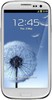 Samsung Galaxy S3 i9300 32GB Marble White - Тара