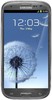 Samsung Galaxy S3 i9300 16GB Titanium Grey - Тара