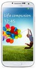 Мобильный телефон Samsung Galaxy S4 16Gb GT-I9505 - Тара