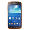 Смартфон Samsung Galaxy S4 Active GT-i9295 16 GB - Тара