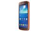Смартфон Samsung Galaxy S4 Active GT-I9295 Orange - Тара