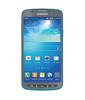 Смартфон Samsung Galaxy S4 Active GT-I9295 Blue - Тара