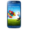 Смартфон Samsung Galaxy S4 GT-I9500 16 GB - Тара