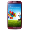 Смартфон Samsung Galaxy S4 GT-i9505 16 Gb - Тара