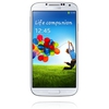 Samsung Galaxy S4 GT-I9505 16Gb черный - Тара