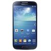 Смартфон Samsung Galaxy S4 GT-I9500 64 GB - Тара