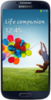 Samsung Galaxy S4 i9500 16GB - Тара