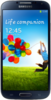 Samsung Galaxy S4 i9505 16GB - Тара