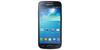 Смартфон Samsung Galaxy S4 mini Duos GT-I9192 Black - Тара