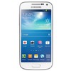Samsung Galaxy S4 mini GT-I9190 8GB белый - Тара