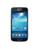 Смартфон Samsung Galaxy S4 Zoom SM-C101 Black - Тара