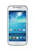 Смартфон Samsung Galaxy S4 Zoom SM-C101 White - Тара