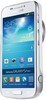 Samsung GALAXY S4 zoom - Тара