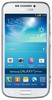 Мобильный телефон Samsung Galaxy S4 Zoom SM-C101 - Тара