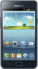 Смартфон SAMSUNG I9105 Galaxy S II Plus Blue - Тара