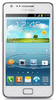 Смартфон SAMSUNG I9105 Galaxy S II Plus White - Тара
