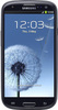 Смартфон SAMSUNG I9300 Galaxy S III Black - Тара