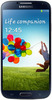 Смартфон SAMSUNG I9500 Galaxy S4 16Gb Black - Тара