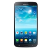 Сотовый телефон Samsung Samsung Galaxy Mega 6.3 GT-I9200 8Gb - Тара