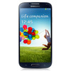 Сотовый телефон Samsung Samsung Galaxy S4 GT-i9505ZKA 16Gb - Тара