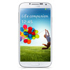 Сотовый телефон Samsung Samsung Galaxy S4 GT-i9505ZWA 16Gb - Тара