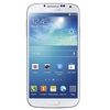 Сотовый телефон Samsung Samsung Galaxy S4 GT-I9500 64 GB - Тара