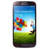 Сотовый телефон Samsung Samsung Galaxy S4 GT-I9505 16Gb - Тара